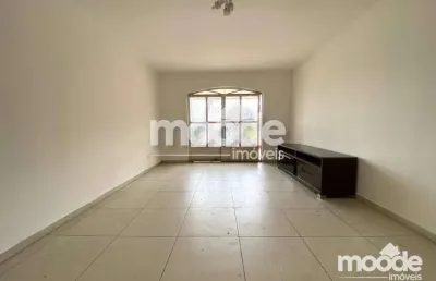 Sobrado 3 quartos à venda, 120m² por r$ 650.000,00 - vila gomes -