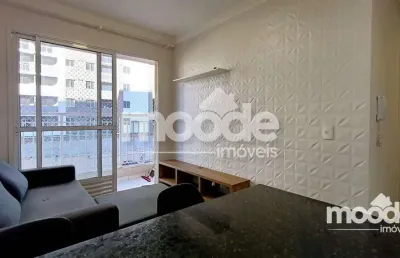 Apartamento com 2 quartos à venda na Rua Pangaré, 462, Butantã, São Paulo