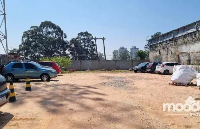 Terreno, 400 m² - venda por r$ 800.000,00 ou aluguel por r$ 4.000,00/mês - jardim lúcia - são paulo/sp