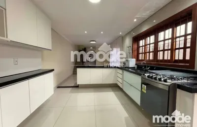 Casa com 3 quartos à venda, 170 m² por r$ 865.000 - jardim ester - são paulo/sp