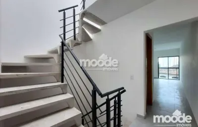 Casa com 3 quartos, 125 m² - venda por r$ 670.000 ou aluguel por r$ 3.700/mês - cidade dos bandeirantes - são paulo/sp