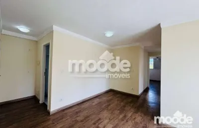 Apartamento com 3 quartos à venda, 81 m² por r$ 480.000 - jardim ester yolanda - são paulo/sp
