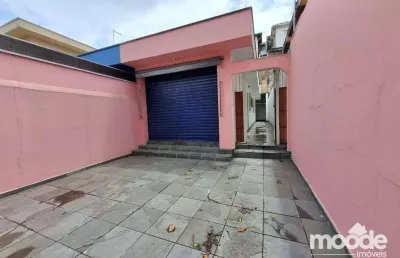 Casa com 2 quartos à venda, 90 m² por r$ 600.000 - jardim ester yolanda - são paulo/sp