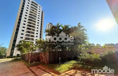 Apartamento com 3 quartos à venda, 87 m² por r$ 670.000 - jardim bonfiglioli - são paulo/sp