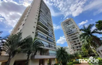 Apartamento com 3 quartos à venda, 77 m² por r$ 649.000 - jardim ester - são paulo/sp