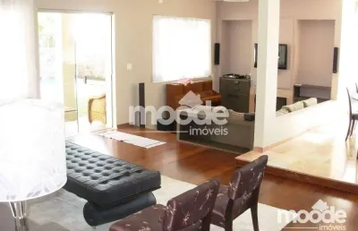 Sobrado com 4 qaurtos, 500 m² - venda por r$ 2.900.000 ou aluguel por r$ 13.794/mês - parque dos príncipes - osasco/sp