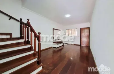 Sobrado com 2 quartos à venda, 185 m² por r$ 699.000 - jardim ester - são paulo/sp