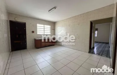 Predio comercial a venda por r$ 1.500.000 ou aluguel por r$ 2.300/mês - jardim são jorge - são paulo/sp