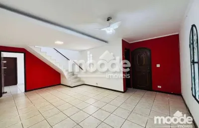 Sobrado com 3 dormitórios à venda, 226 m² por r$ 950.000,00 - jardim ester yolanda - são paulo/sp