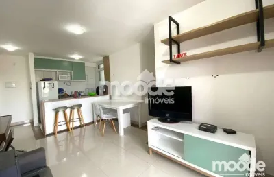 Apartamento com 3 quartos à venda, 70 m² por r$ 700.000 - jaguaré - são paulo/sp