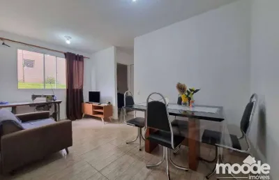 Apartamento com 2 quartos à venda, 44 m² por r$ 245. - jardim boa vista zona oeste - são paulo/sp
