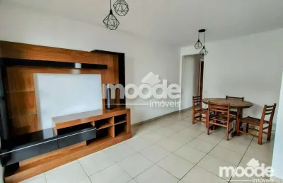 Apartamento com 2 quartos à venda, 51 m² por r$ 360.000 - jaguaré - são paulo/sp