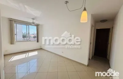 Apartamento com 2 quartos à venda, 55 m² por r$ 370.000 - jardim ester yolanda - são paulo/sp