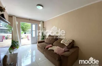 Sobrado 5 quartos á venda, 250m² por r$ 845.000,00 - conceição - osasco