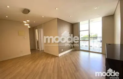 Apartamento com 2 quartos à venda na Rua Miguel Sevílio, 49, Butantã, São Paulo