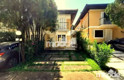 Casa com 3 quartos à venda, 150 m² por r$ 799.000 - jardim rosa maria - são paulo/sp