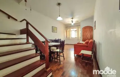 Sobrado com 2 quartos à venda, 90 m² por r$ 499.000 - jardim ester - são paulo/sp