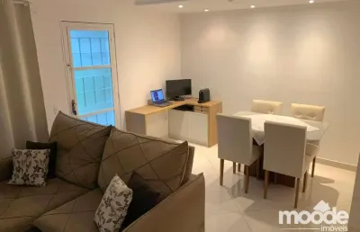 Sobrado com 2 quartos à venda, 75 m² por r$ 379.900 - parque ipê - são paulo/sp
