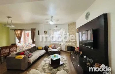 Sobrado com 4 quartos à venda, 155 m² por r$ 1.170.000 - granja viana - cotia/sp