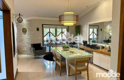 Sobrado com 3 quartos à venda, 200 m² por r$ 1.378.000 - jardim bonfiglioli - são paulo/sp