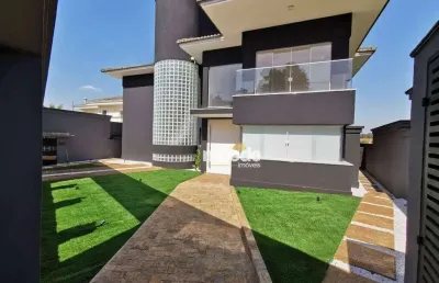 Casa com 4 quartos, 1500 m² - venda por r$ 5.890.000 ou aluguel por r$ 27.280/mês - parque dos príncipes - são paulo/sp
