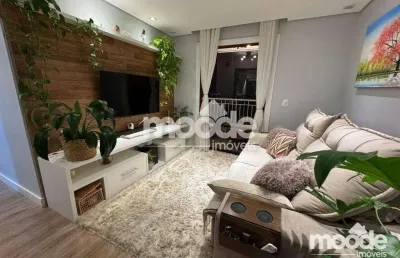 Apartamento com 3 quartos à venda, 73 m² por r$ 640.000 - jaguaré - são paulo/sp