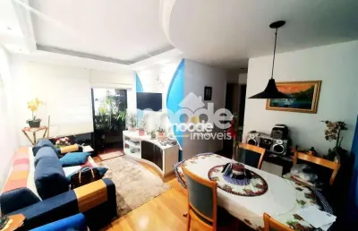 Apartamento com 2 quartos, 60 m² - venda por r$ 400.000 ou aluguel por r$ 3.024/mês - butantã - são paulo/sp