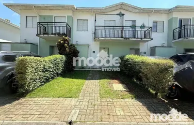 Sobrado com 3 quartos à venda, 115 m² por r$ 659.000 - jardim rosa maria - são paulo/sp