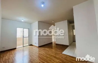 Apartamento com 2 quartos à venda, 54 m² por r$ 270.000 - jardim barbacena - cotia/sp