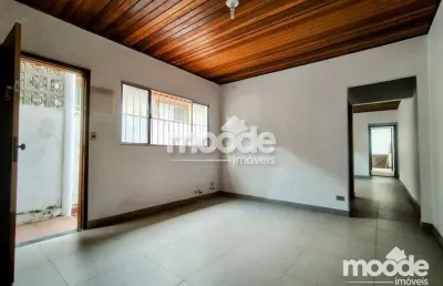 Casa com 2 quartos à venda, 90 m² por r$ 450.000 - vila lageado - são paulo/sp