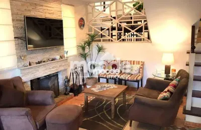 Sobrado com 3 quartos, 140 m² - venda por r$ 745.000 ou aluguel por r$ 6.017/mês - butantã - são paulo/sp