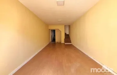 Sobrado com 2 quartos à venda, 110 m² por r$ 410.000 - jardim ester - são paulo/sp
