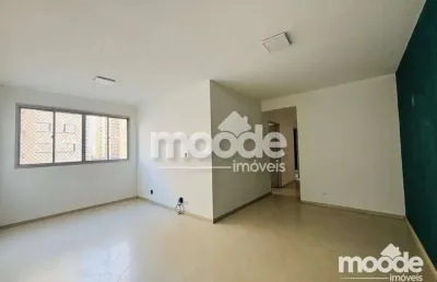 Apartamento com 3 quartos à venda, 74 m² por r$ 435.000 - jardim ester yolanda - são paulo/sp