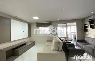 Apartamento com 2 quartos à venda, 83 m² por r$ 960.000 - jaguaré - são paulo/sp