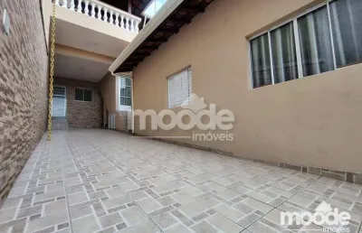 Sobrado com 2 quartos à venda, 168 m² por r$ 560.000 - butantã - são paulo/sp