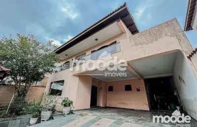 Sobrado 4 quartos à venda, 245m² por r$ 1.300.000,00 - city bussocaba - osasco - sp
