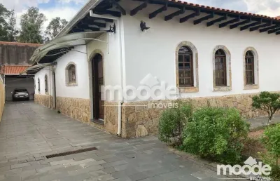 Casa térrea 4 quartos (2 suítes) à venda, 209 m² por r$ 1.075.000,00 - city bussocaba - osasco - sp