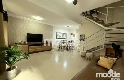 Casa em condomínio com 3 quartos à venda, 115 m² por r$ 640.000 - jardim rosa maria - são paulo/sp