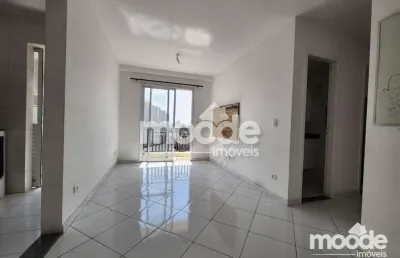 Apartamento com 2 quartos à venda, 55 m² por r$ 370.000 - jardim olympia - são paulo/sp