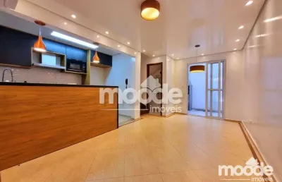 Casa em condomínio, 3 quartos à venda, 90 m² por r$ 460.000 - jardim barbacena - cotia/sp