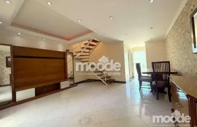 Casa em condomínio 3 quartos à venda, 115 m² por r$ 659.000 - jardim rosa maria - são paulo/sp