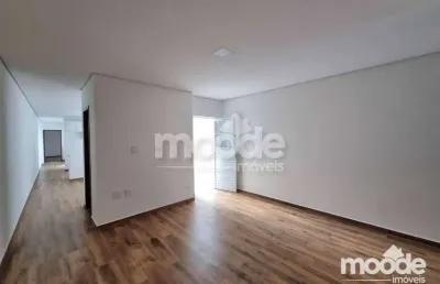 Sobrado com 4 quartos, 163 m² - venda por r$ 1.400.000 ou aluguel por r$ 6.000/mês - vila romana - são paulo/sp