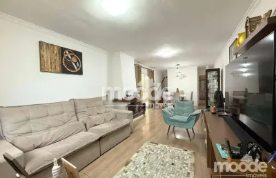 Casa em condomínio com 3 quartos à venda, 156 m² por r$ 880.000 - jardim rosa maria - são paulo/sp