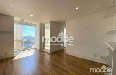 Apartamento 3 quartos à venda, 60 m² por r$ 460.000,00 - jaguaré - sp