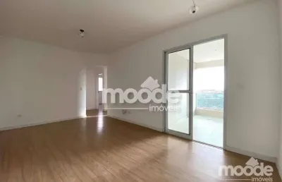 Apartamento 3 quartos à venda, 84 m² por r$ 795.000,00 - vila yara - osasco - sp