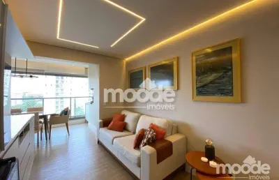 Apartamento com 3 quartos para alugar, 88 m² por r$ 10.875/mês - vila leopoldina - são paulo/sp