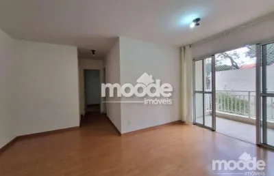 Apartamento com 2 quartos, 65 m² - venda por r$ 460.000 ou aluguel por r$ 3.772/mês - butantã - são paulo/sp