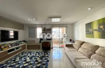 Apartamento 2 quartos à venda, 82 m² por r$ 790.000,00 - osasco - centro de osasco -