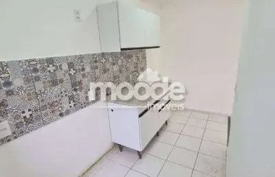 Apartamento com 2 quartos, 42 m² - venda por r$ 217.000 ou aluguel por r$ 1.612/mês - jardim boa vista (zona oeste) - são paulo/sp