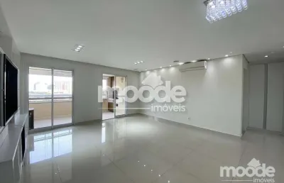 Apartamento com 2 quartos à venda na Rua José Pereira de Carvalho, 350, Jaguaré, São Paulo